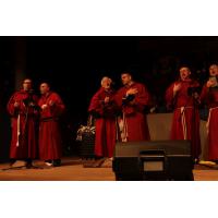 Prunksitzung_2023_1067 - Kopie - Kopie - Kopie.jpg